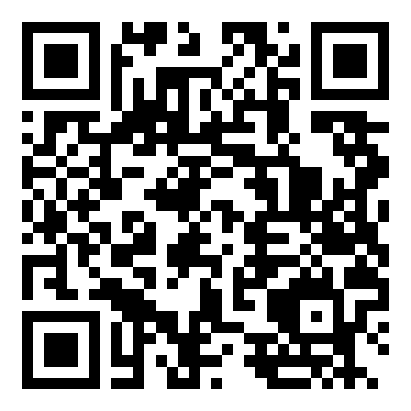 Scan de QR-code en kom meer te weten over de functie